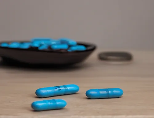 viagra generique pfizer prix